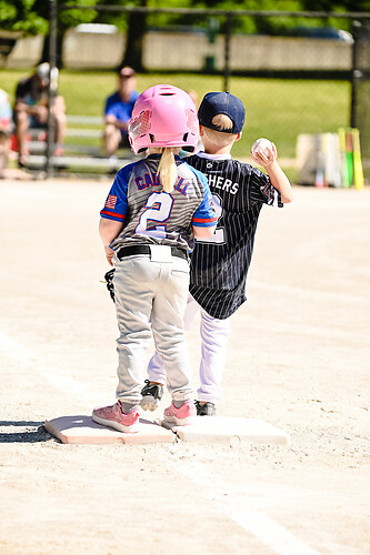 TeeballDay24-HS2_4996