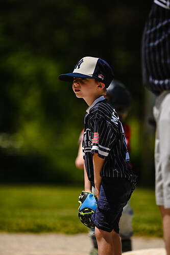 TeeballDay24-HS2_6293