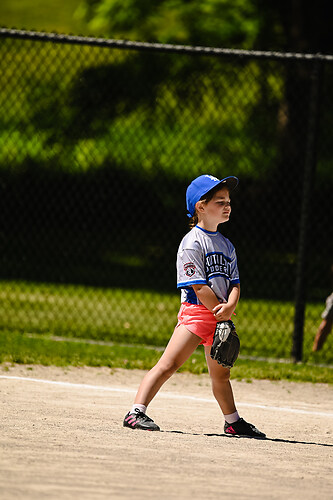 TeeballDay24-HS2_5915