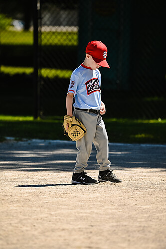 TeeballDay24-HS2_5477