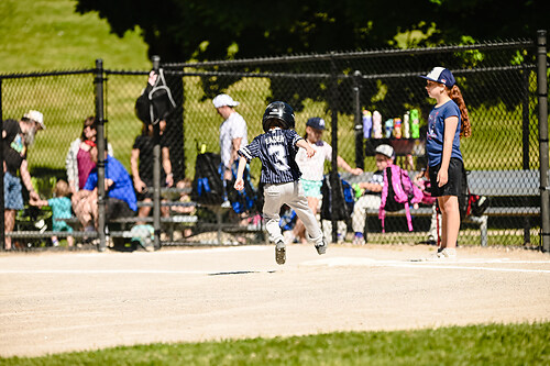 TeeballDay24-HS2_5187