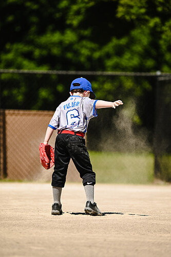 TeeballDay24-HS2_5649