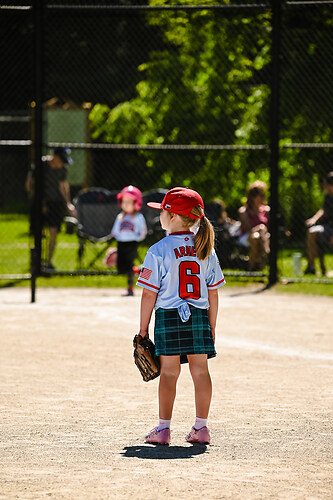 TeeballDay24-HS2_5459