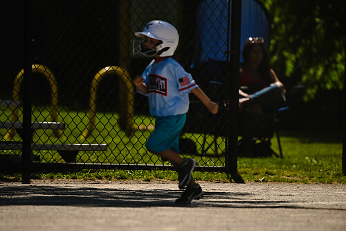 TeeballDay24-HS2_5775