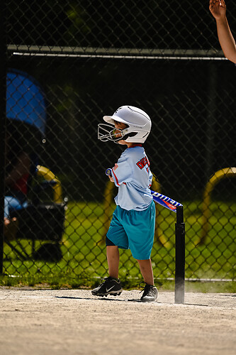 TeeballDay24-HS2_6185