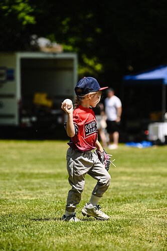 TeeballDay24-HS2_6366