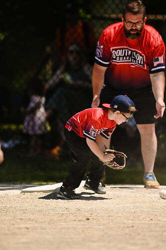 TeeballDay24-HS2_6468