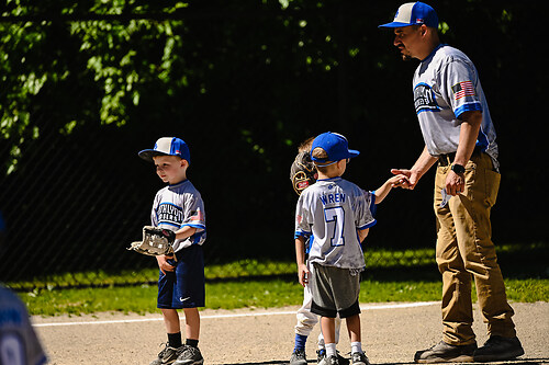 TeeballDay24-HS2_5289