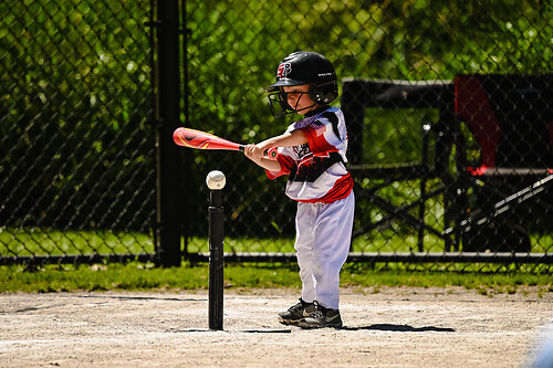 TeeballDay24-HS2_5418