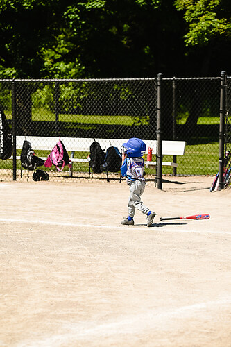 TeeballDay24-HS2_5955