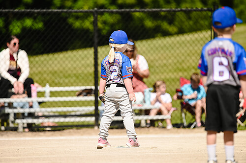 TeeballDay24-HS2_5199