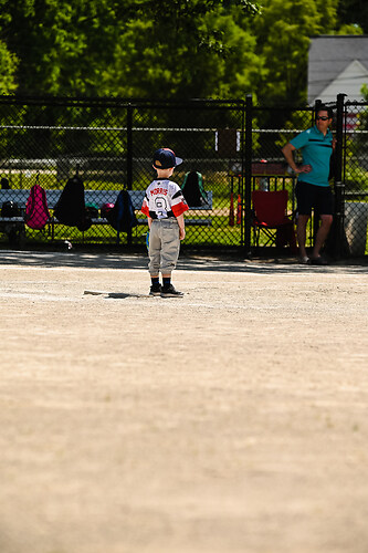 TeeballDay24-HS2_6149