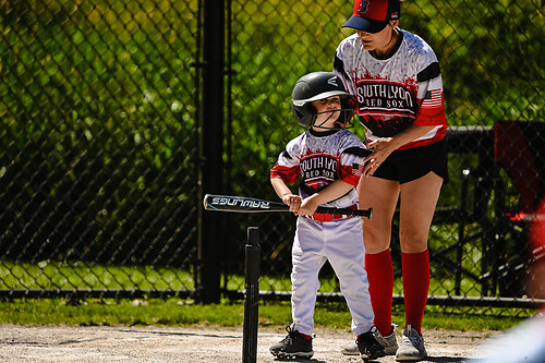 TeeballDay24-HS2_5426