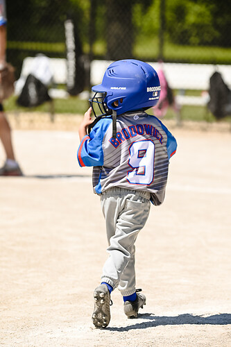 TeeballDay24-HS2_6016