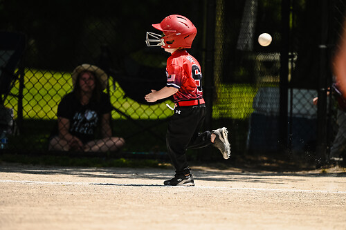 TeeballDay24-HS2_6544