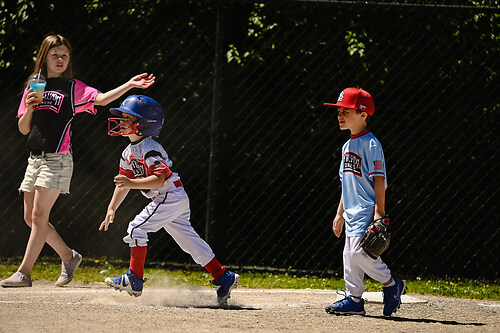 TeeballDay24-HS2_5827