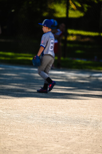 TeeballDay24-HS2_5125