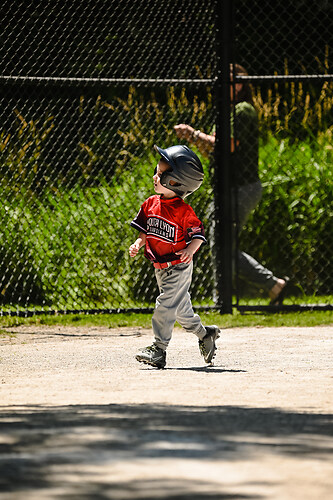 TeeballDay24-HS2_6306