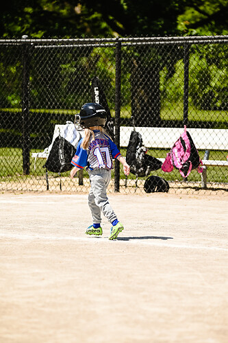 TeeballDay24-HS2_6004