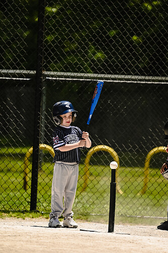 TeeballDay24-HS2_6399