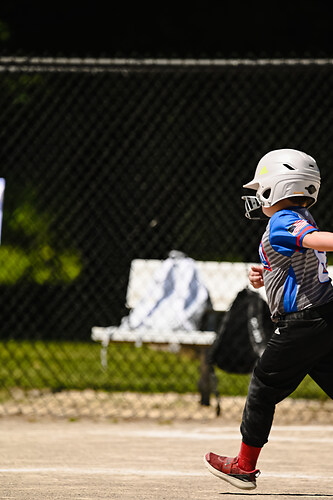 TeeballDay24-HS2_5942