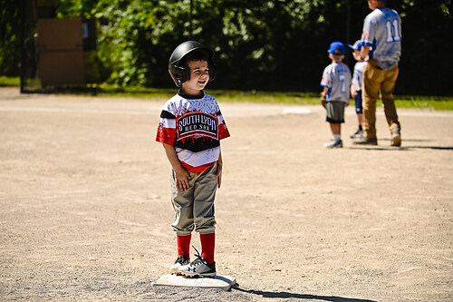 TeeballDay24-HS2_5334