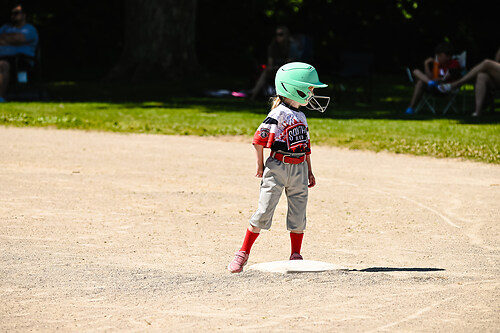 TeeballDay24-HS2_5379