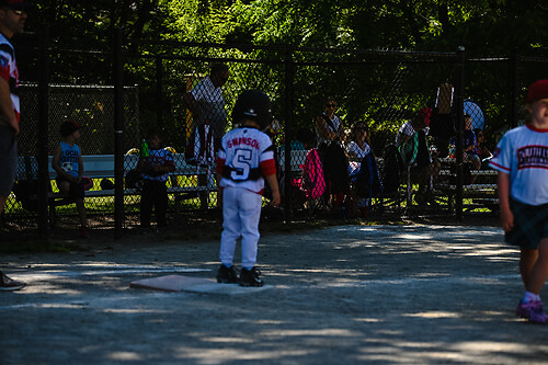 TeeballDay24-HS2_5838