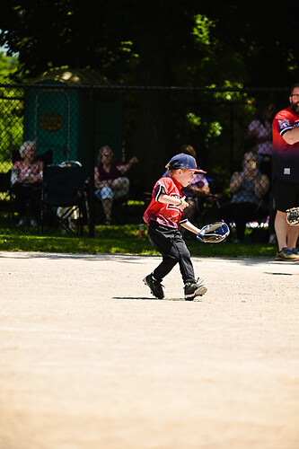 TeeballDay24-HS2_6434