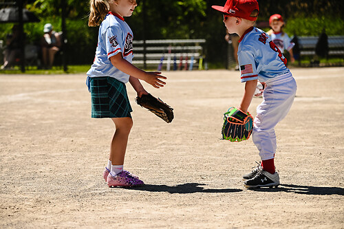 TeeballDay24-HS2_5796