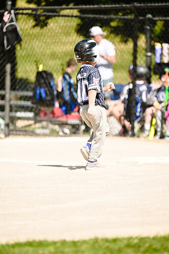 TeeballDay24-HS2_5163