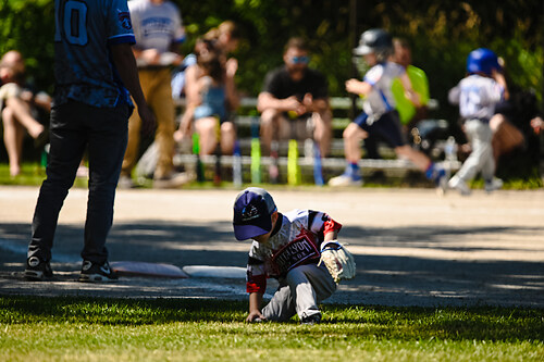 TeeballDay24-HS2_5247