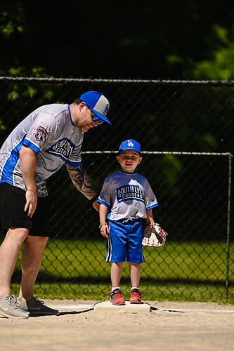 TeeballDay24-HS2_5548