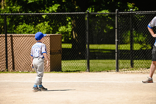 TeeballDay24-HS2_5891