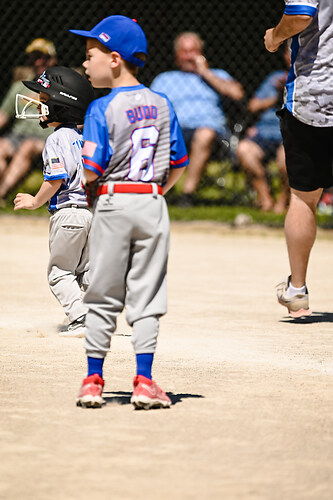 TeeballDay24-HS2_5514