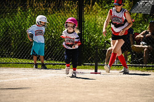 TeeballDay24-HS2_5852