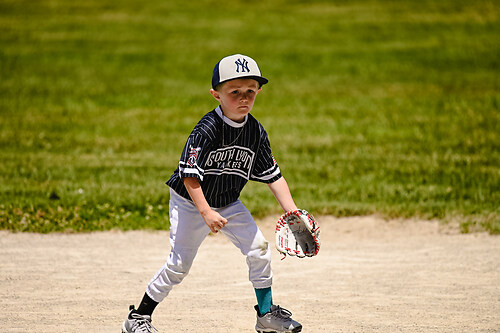 TeeballDay24-HS2_6643