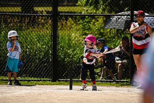 TeeballDay24-HS2_5846