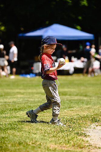 TeeballDay24-HS2_6370