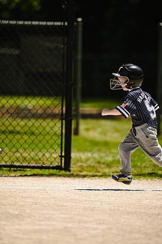 TeeballDay24-HS2_6342