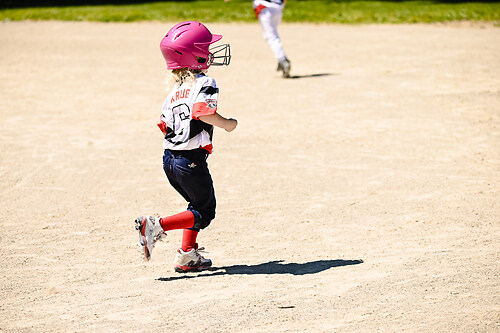 TeeballDay24-HS2_5870