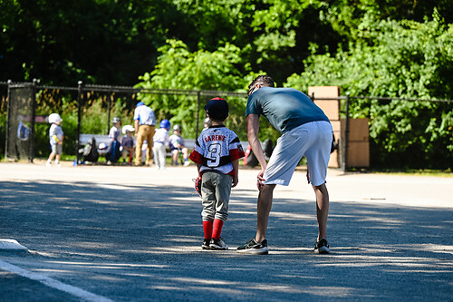 TeeballDay24-HS2_4802