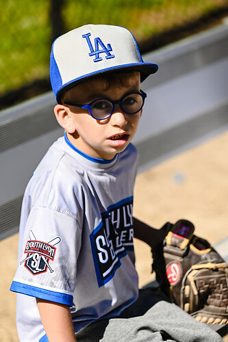 TeeballDay24-HS2_4893