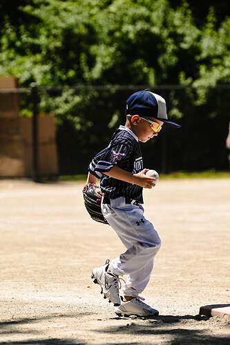 TeeballDay24-HS2_6269