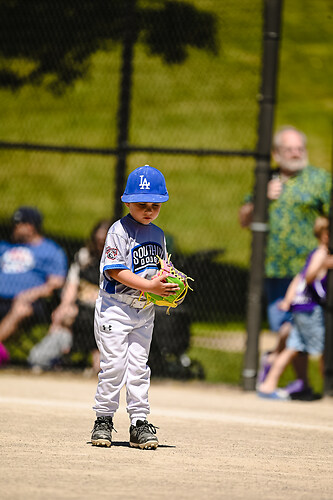 TeeballDay24-HS2_5696