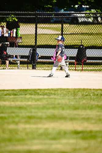 TeeballDay24-HS2_5099