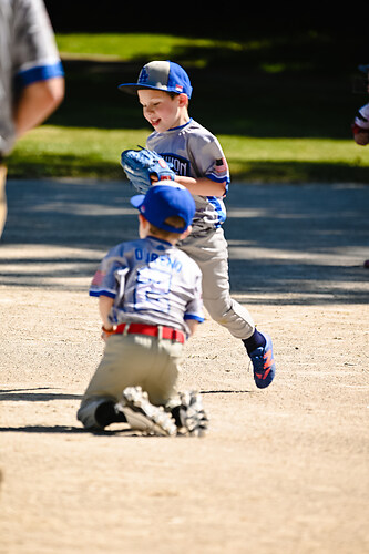 TeeballDay24-HS2_5133