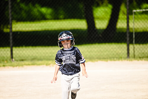 TeeballDay24-HS2_5173