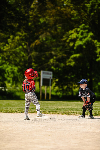 TeeballDay24-HS2_6248