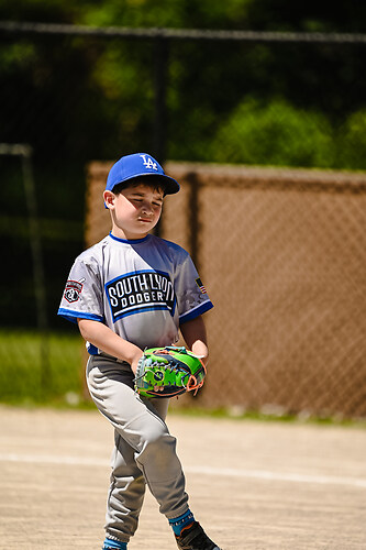 TeeballDay24-HS2_5917